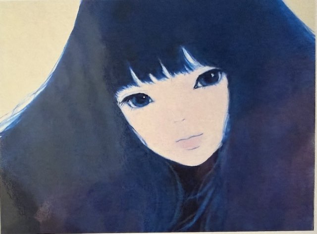 Blueeess 062 by Ai Natori